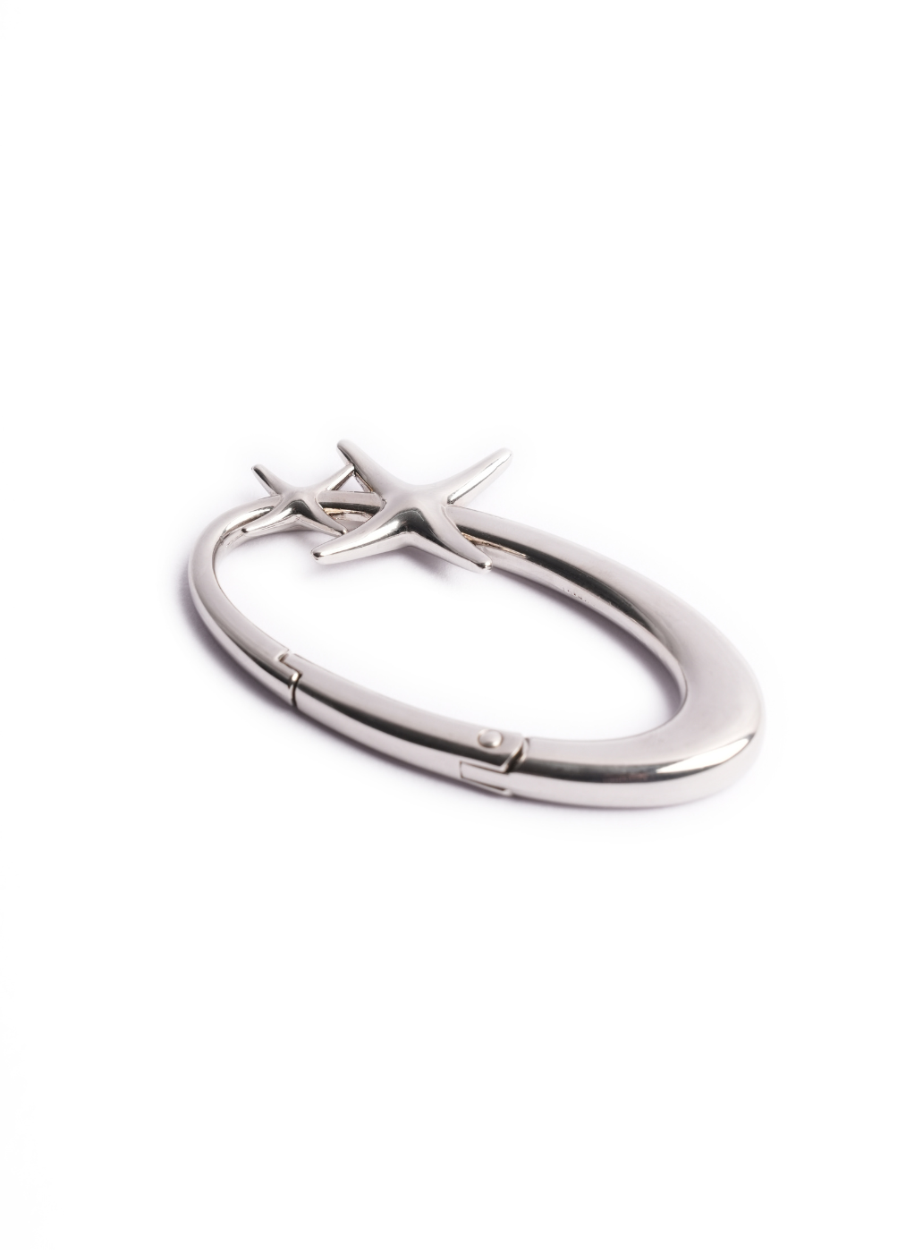 Carabiner
