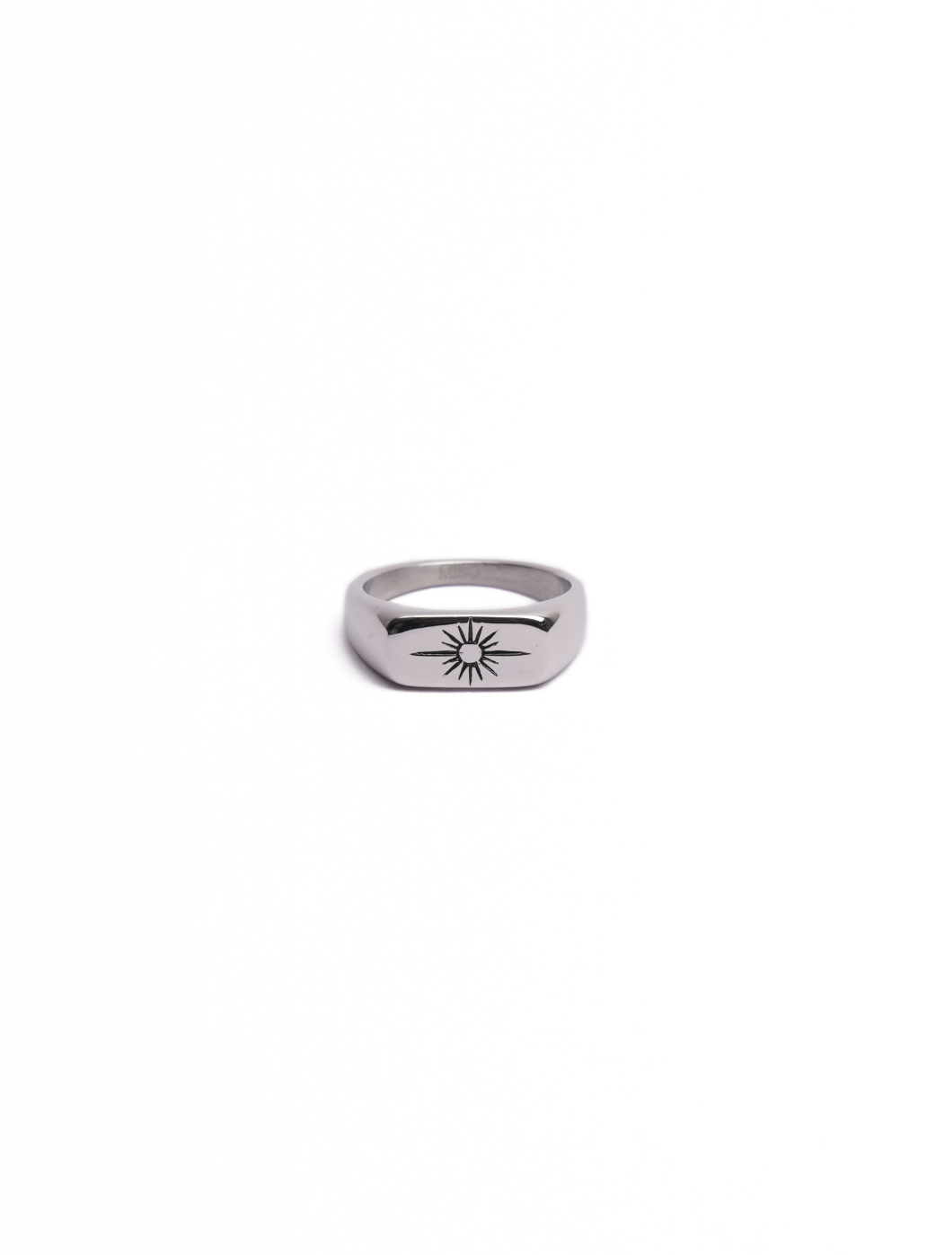 Faith Ring
