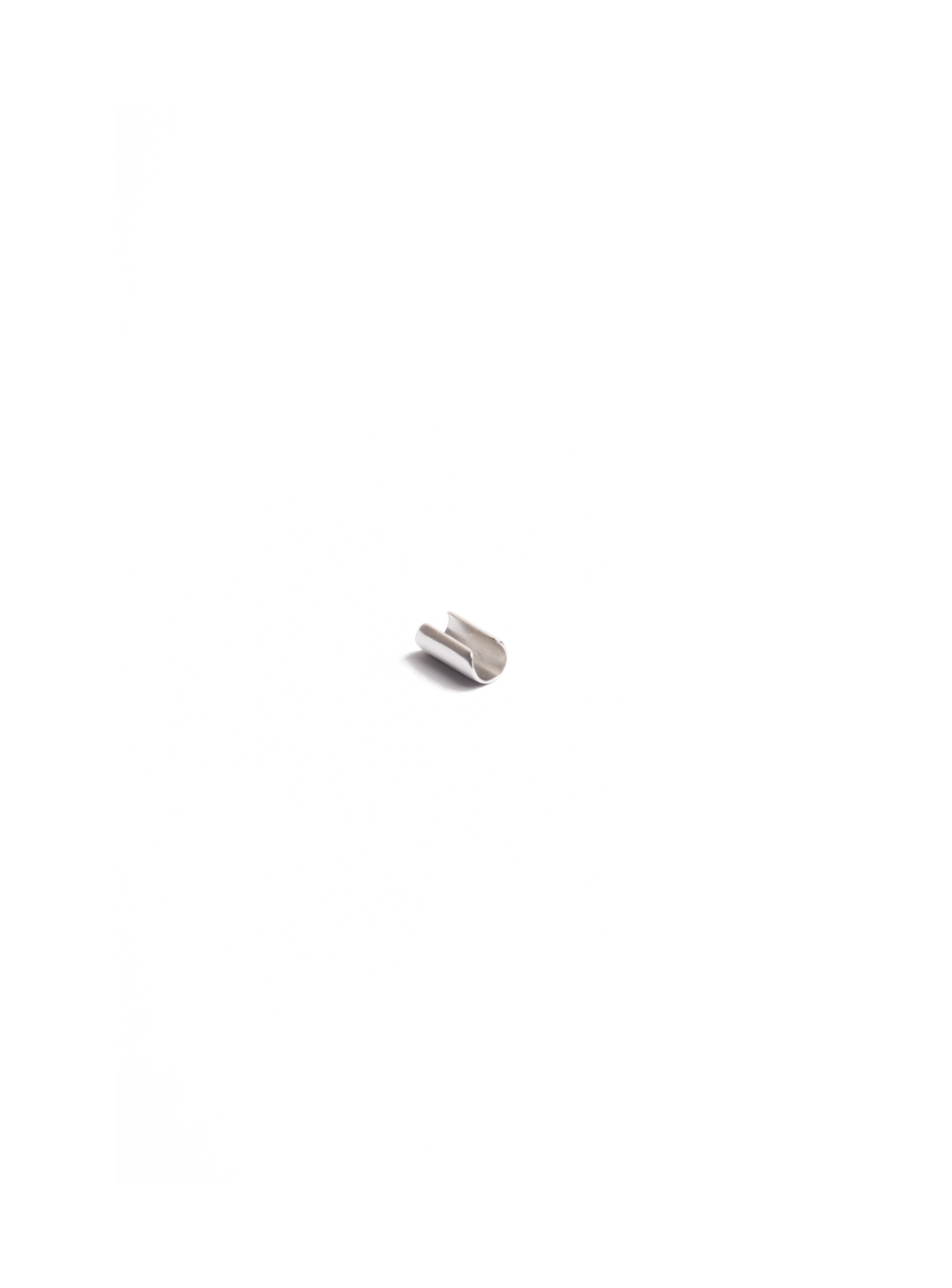 Ear Cuff - No Piercing Needed