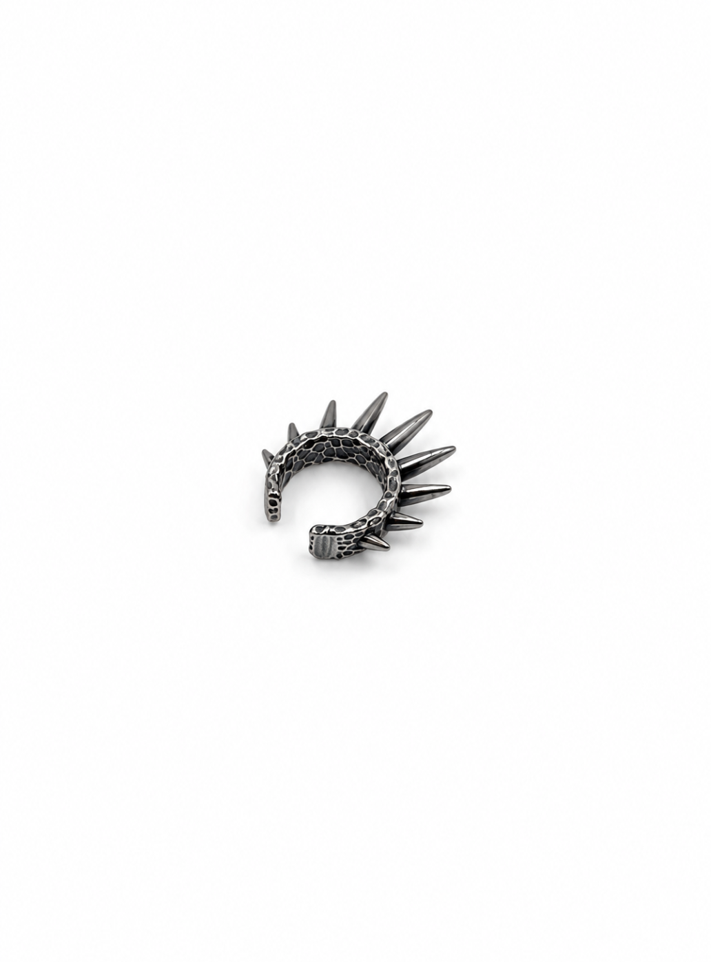 Thorn Cuff