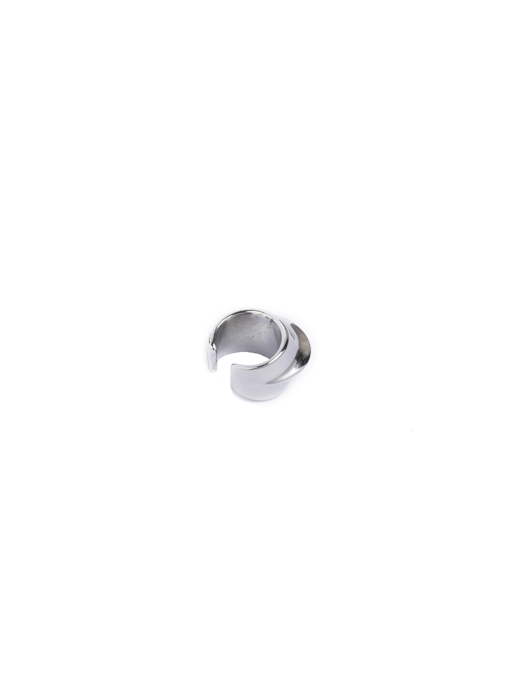 Arc Cuff