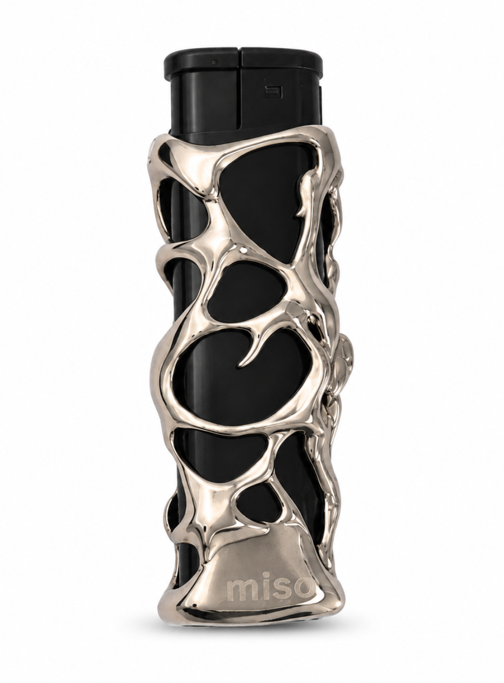 Melt Lighter Case