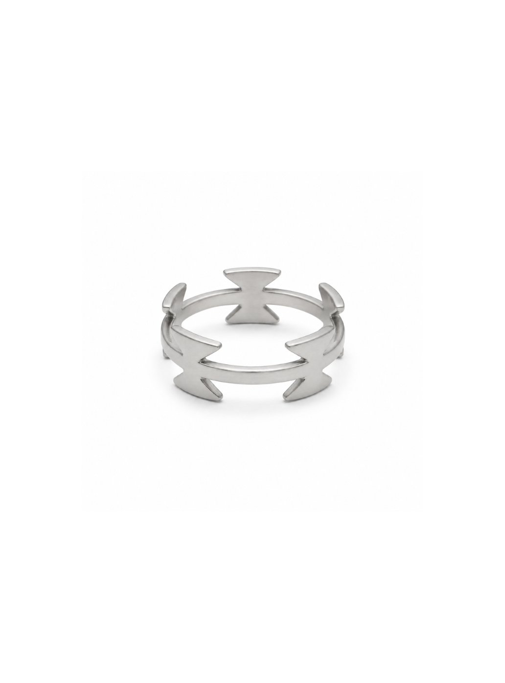 Drift Ring
