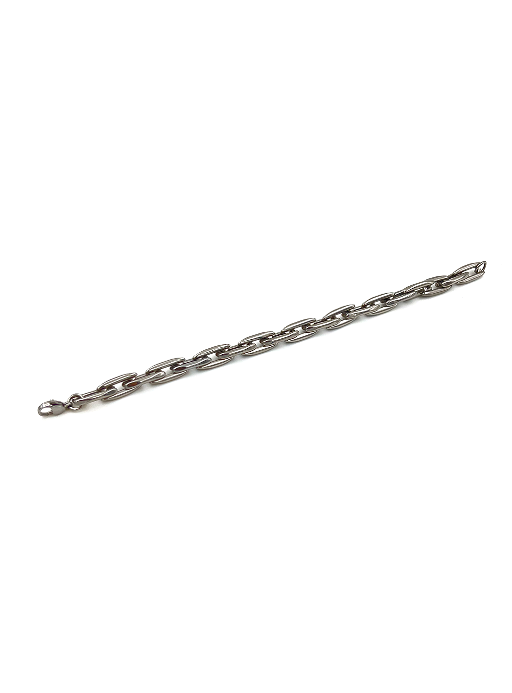 Anchor Bracelet, product view 1