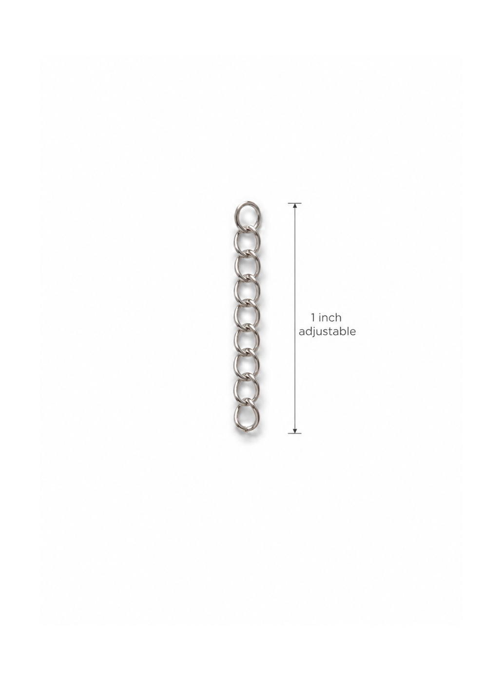 Micro Circular Bracelet (RAKHI SPECIAL)