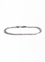 Figaro Bracelet