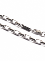 Block Chain Bracelet (RAKHI SPECIAL)