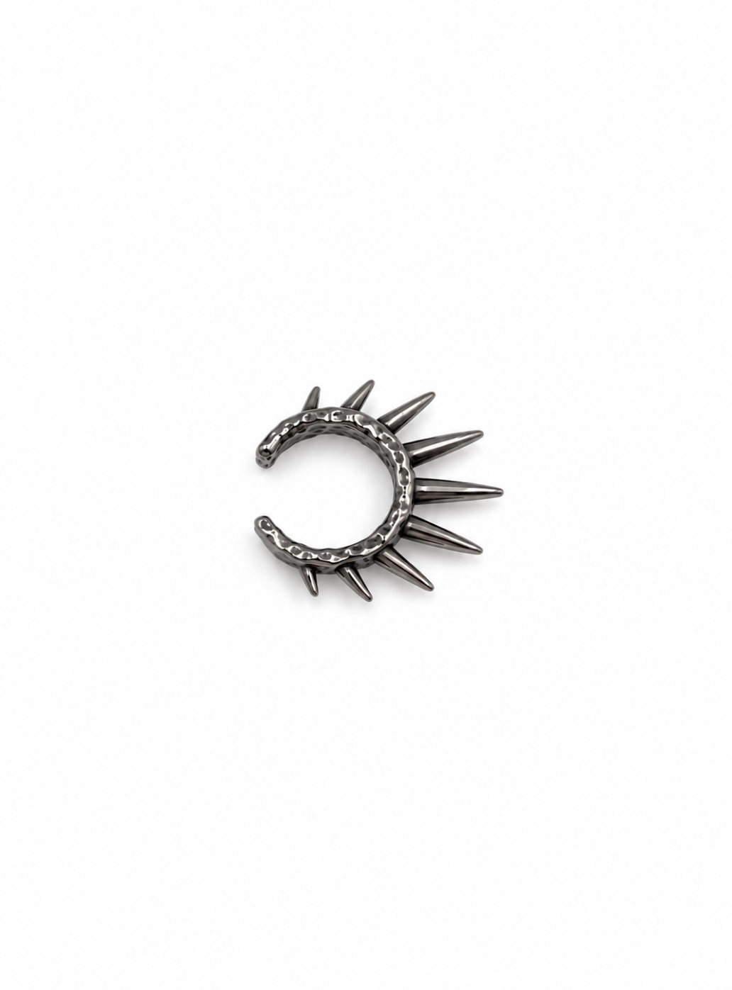 Thorn Cuff