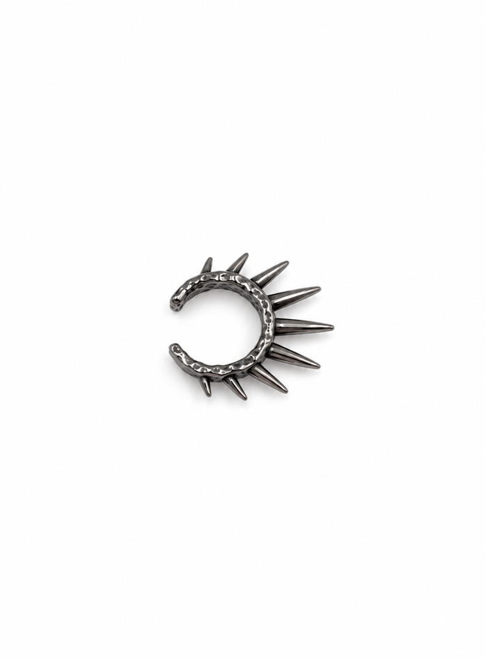 Thorn Cuff