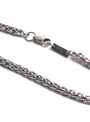 Spiga Bracelet