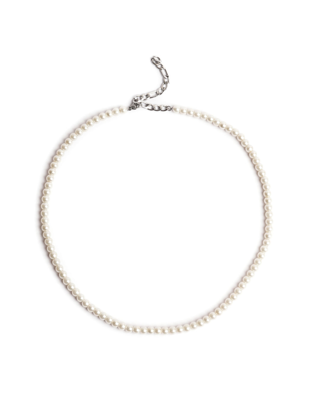 Pearl Standard