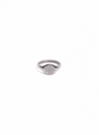 Web Ring