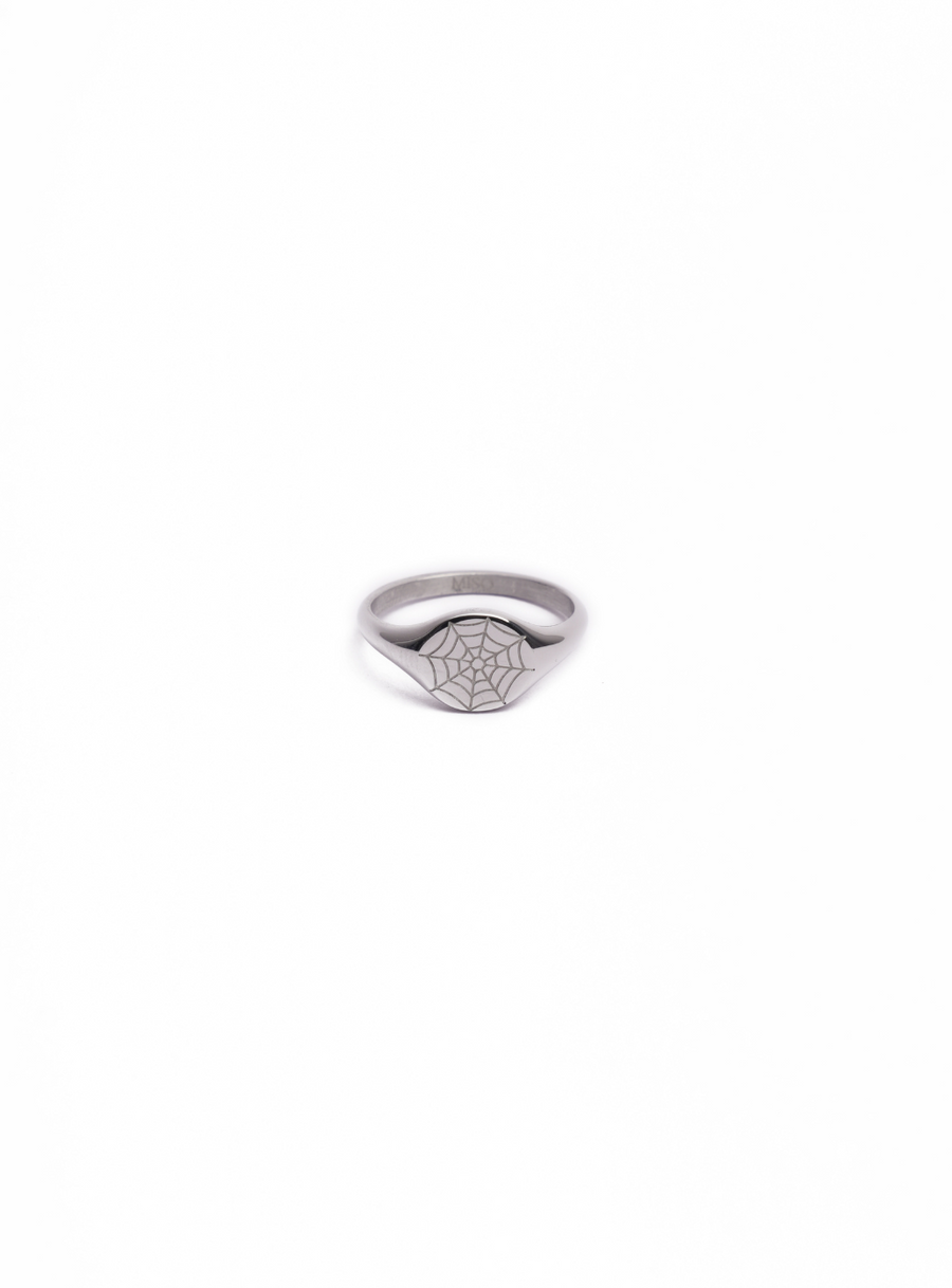 Web Ring