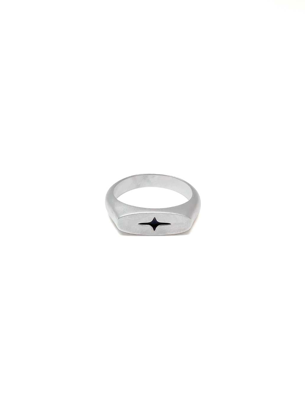 Starlit Ring