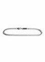 Cube Bracelet