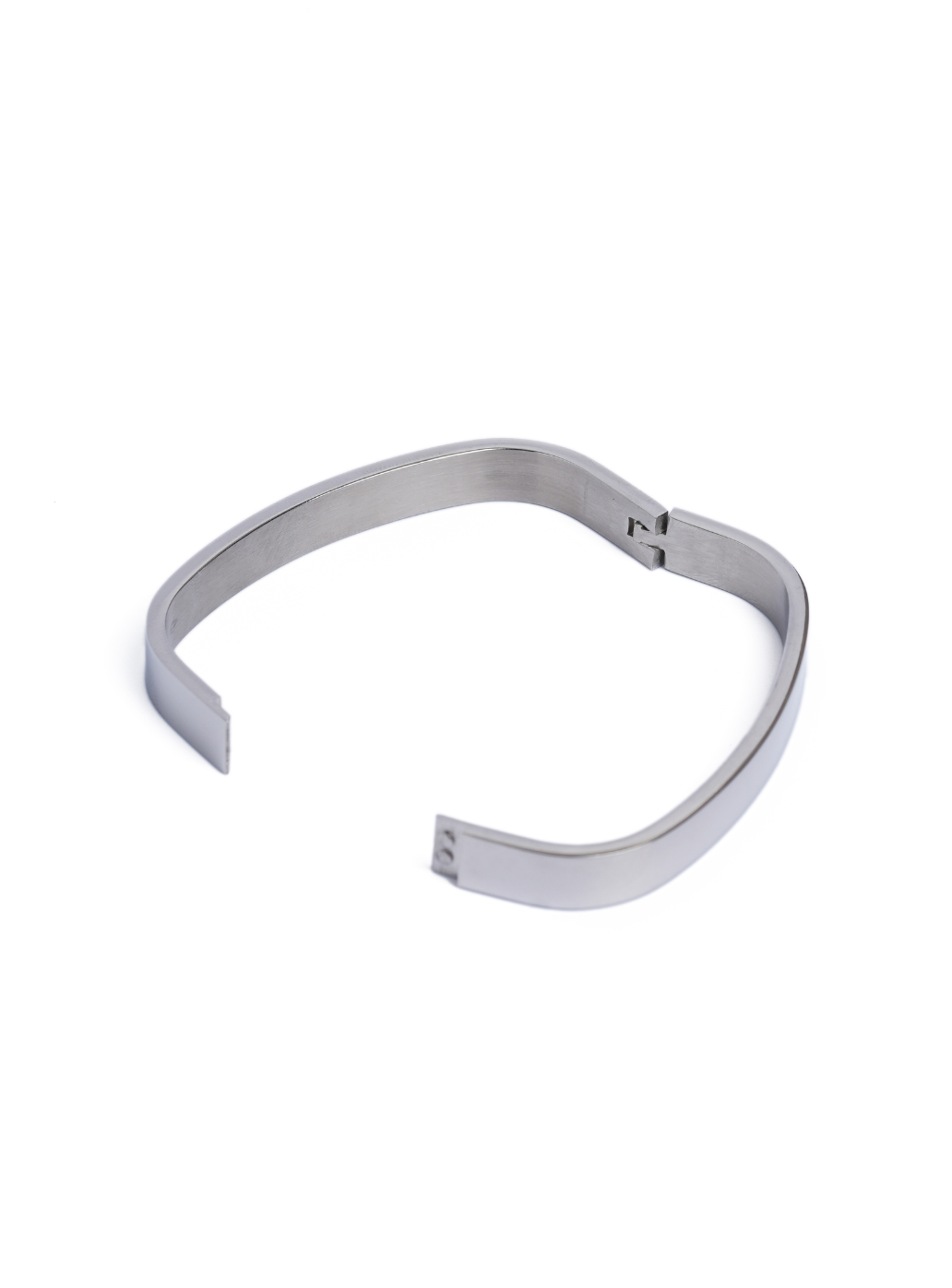 Bolt Cuff