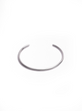 Minimal Cuff
