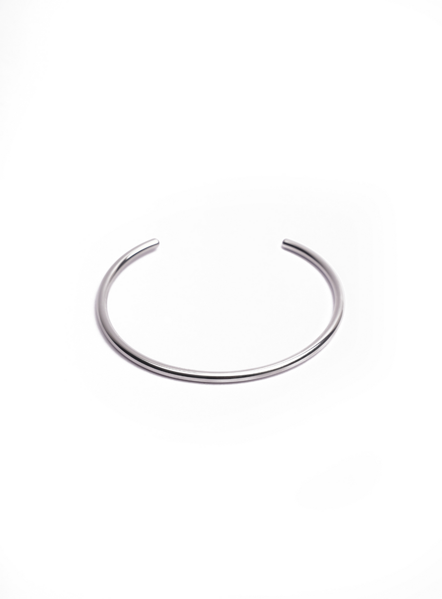 Minimal Cuff