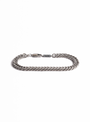 Cuban Bracelet