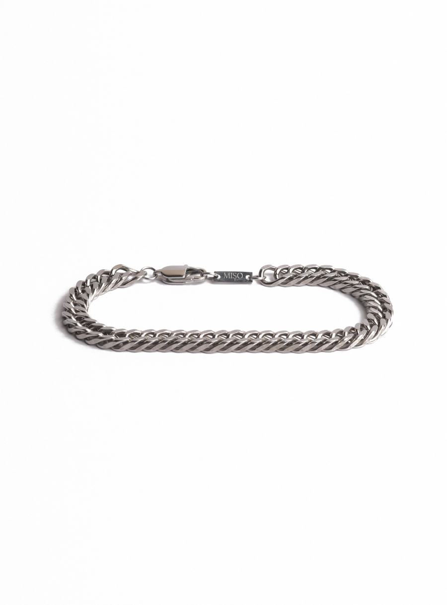 Cuban Bracelet