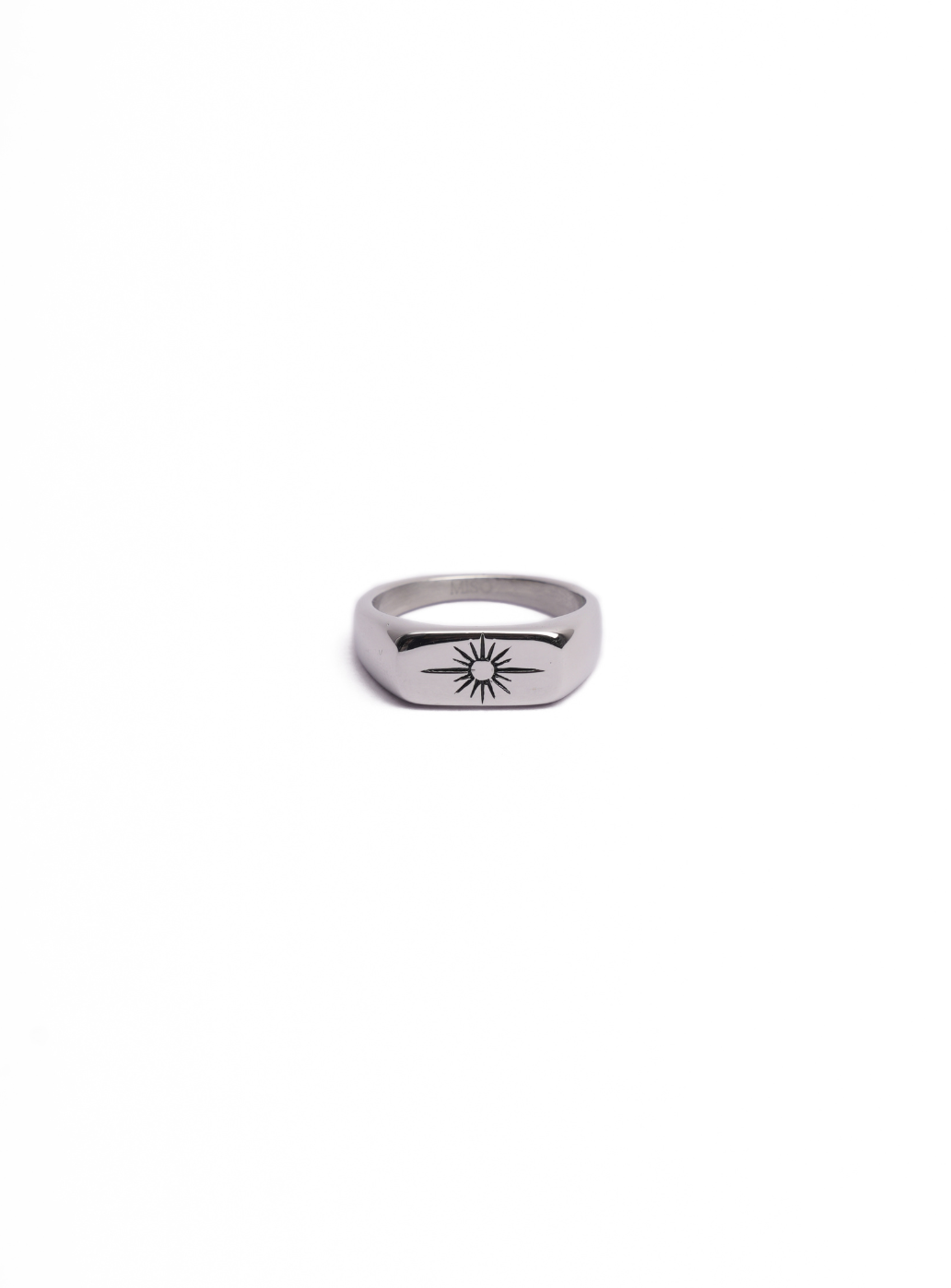 Horizon Ring