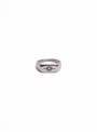 Faith Ring