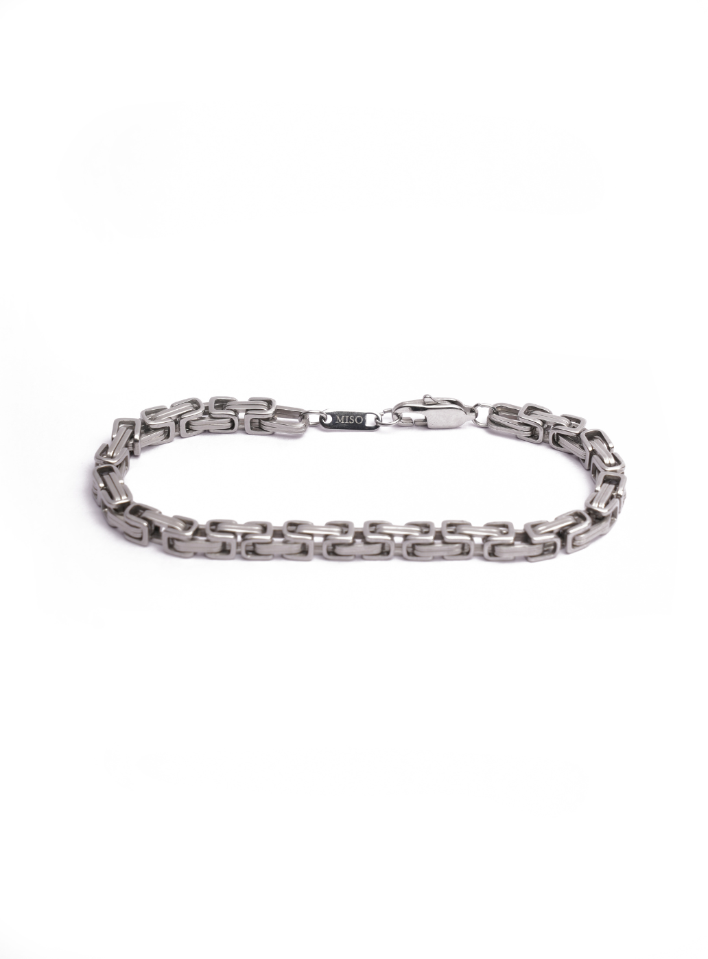 Imperial chain Bracelet