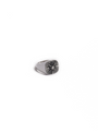 Compass Ring