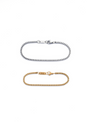 Cube Bracelet Combo