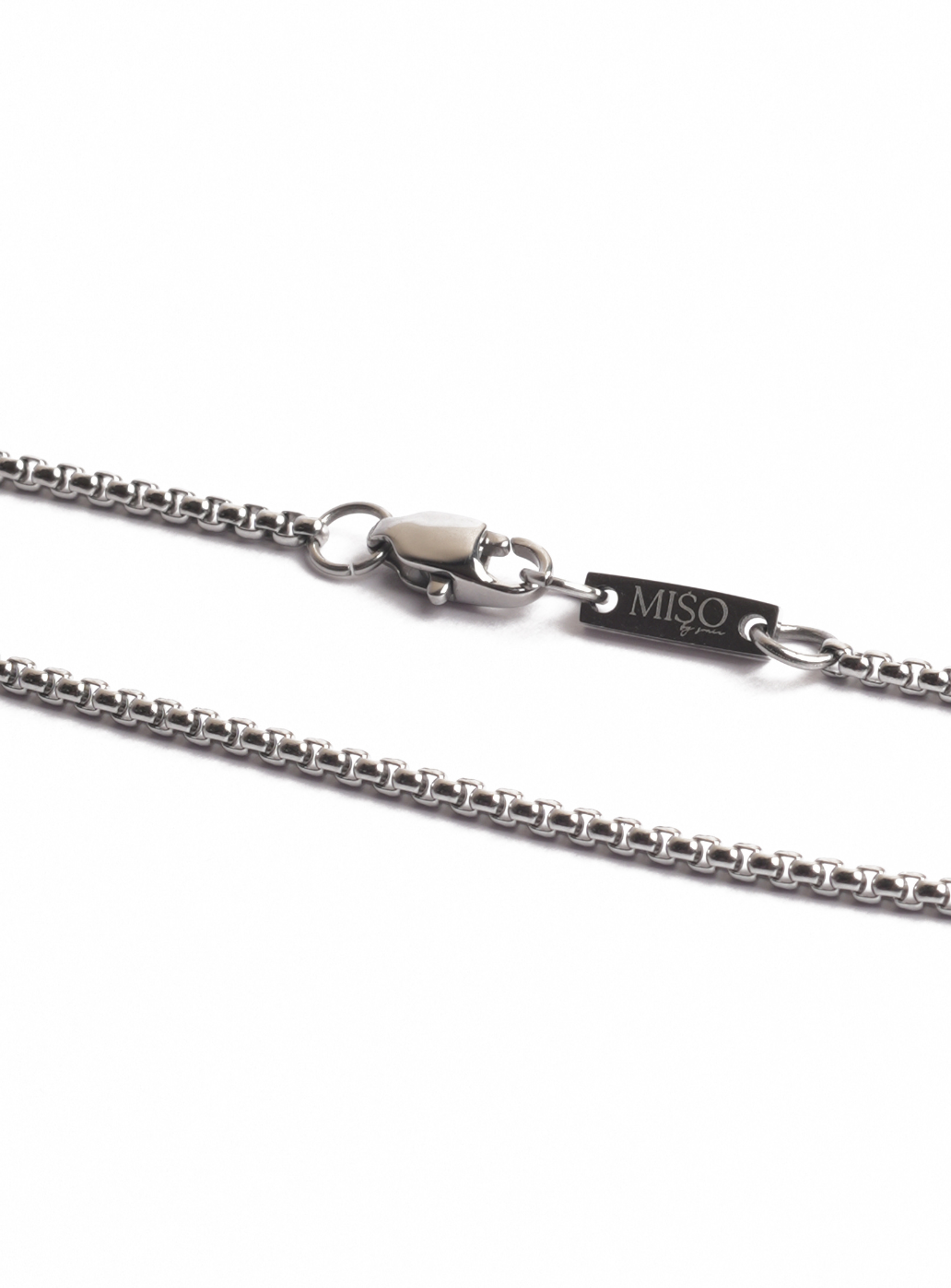 Micro Circular Bracelet (RAKHI SPECIAL)