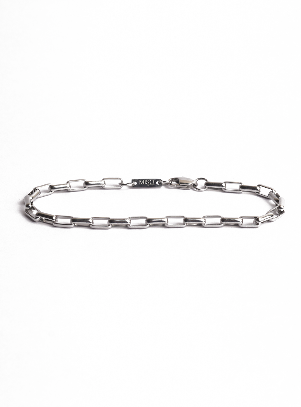 Block Chain Bracelet (RAKHI SPECIAL)
