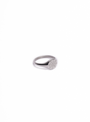 Web Ring