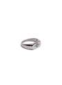 Faith Ring