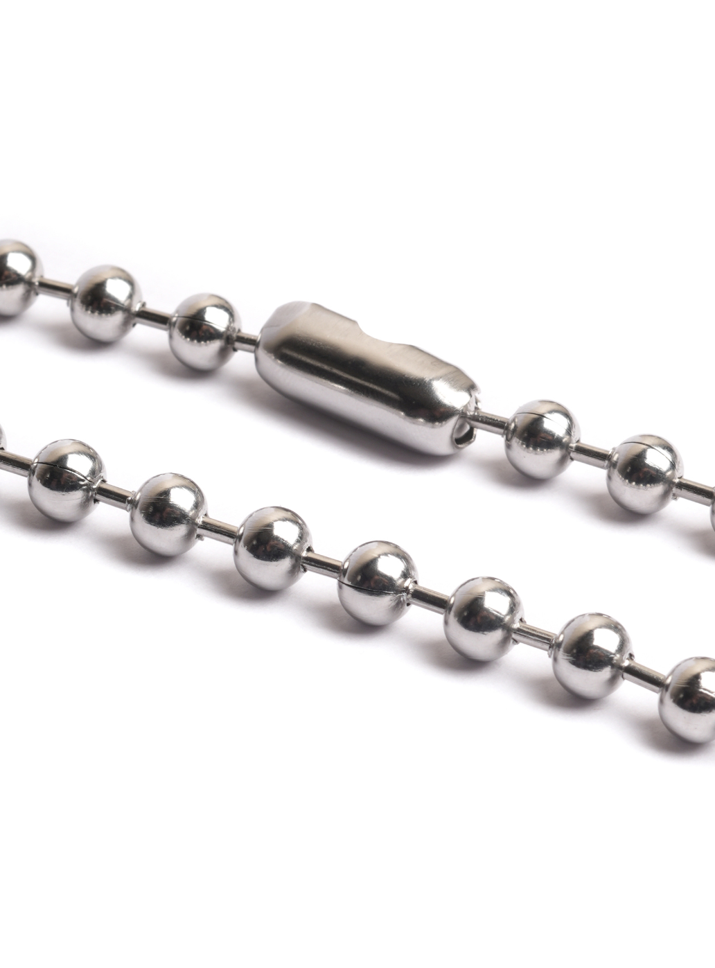 Ball Chain