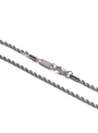 Micro Rope Bracelet (RAKHI SPECIAL)