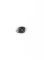 Compass Ring