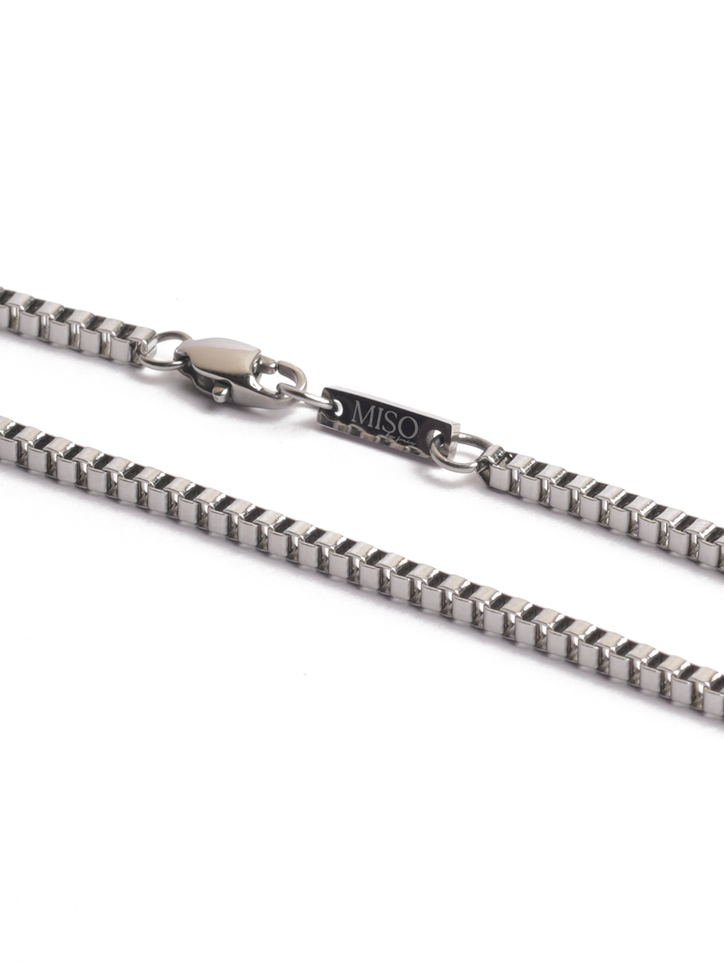 Cube Bracelet (RAKHI SPECIAL)