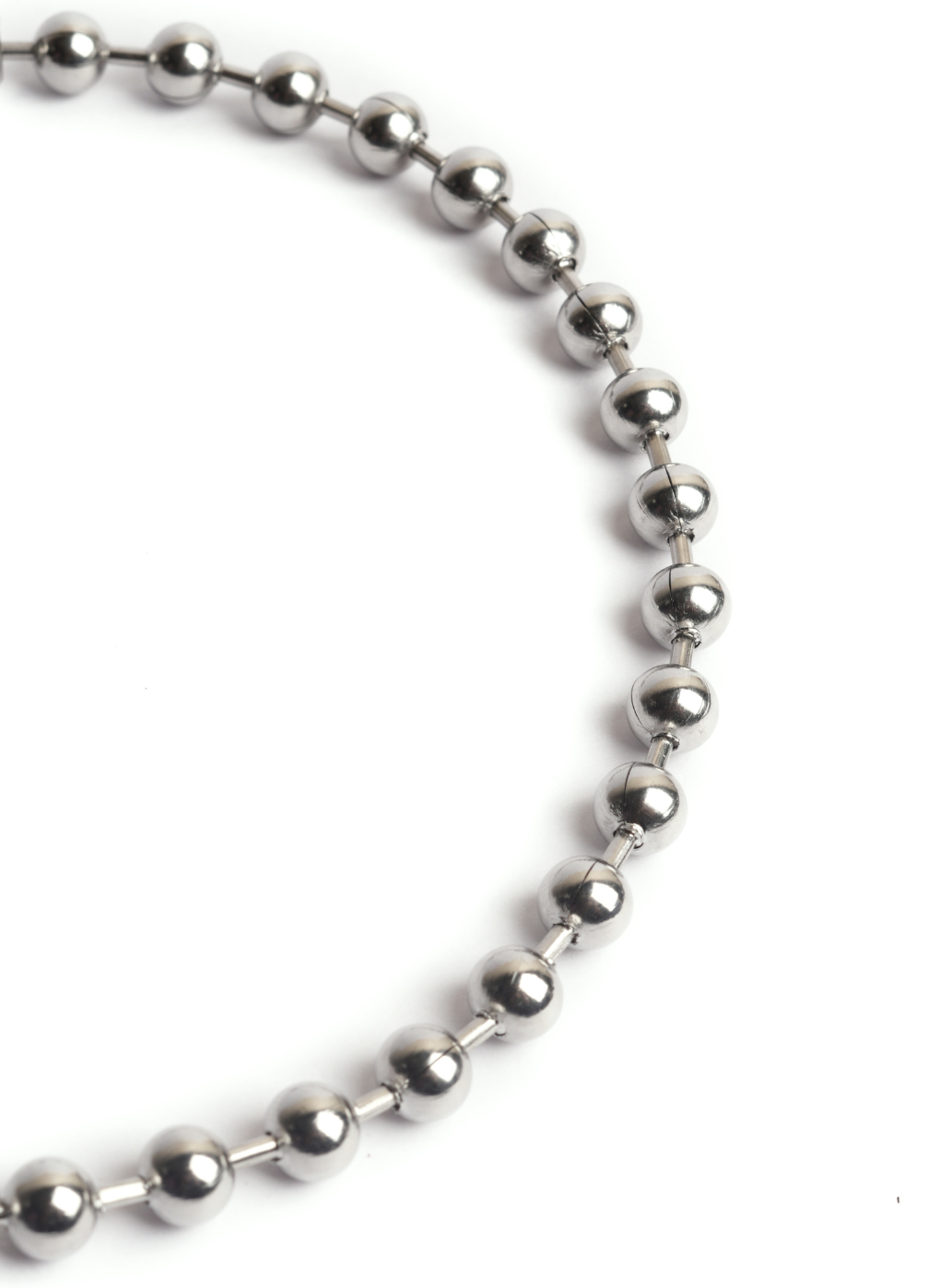 Ball Chain