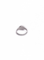 Web Ring