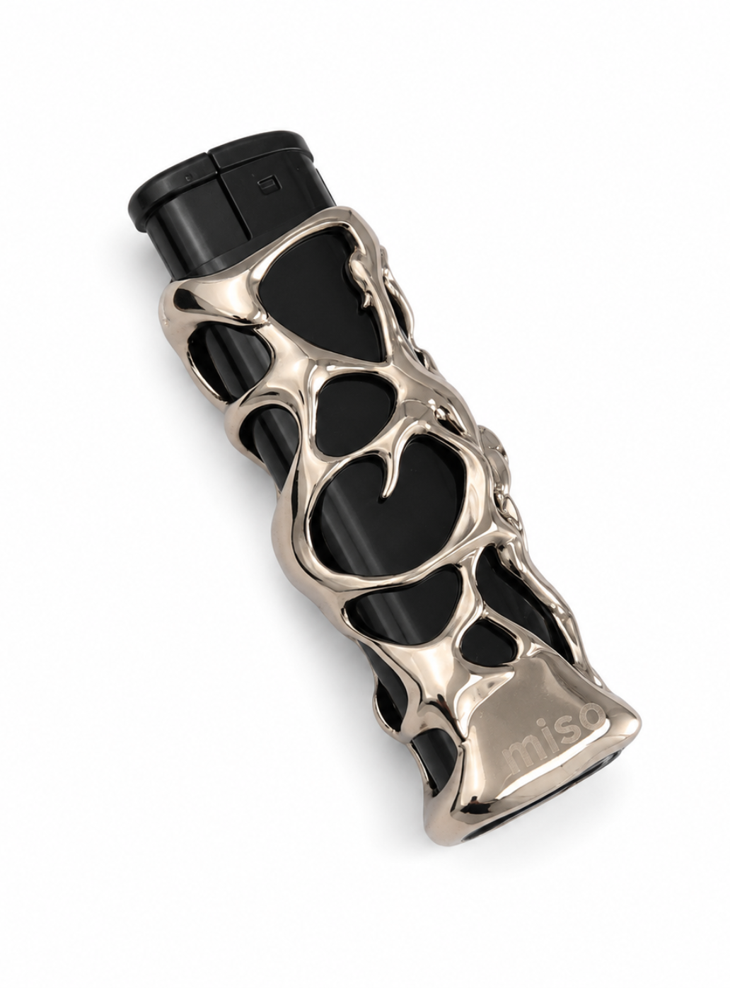 Melt Lighter Case