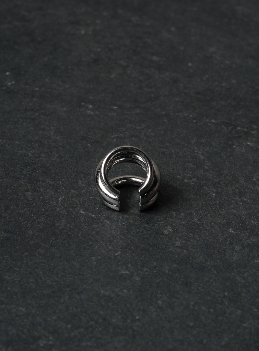 Tripple Cuff