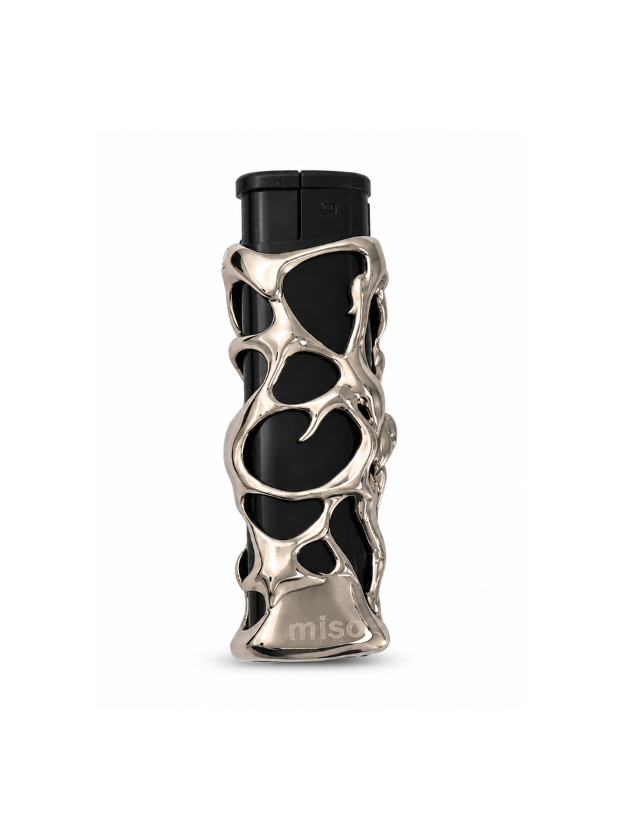 Melt Lighter Case