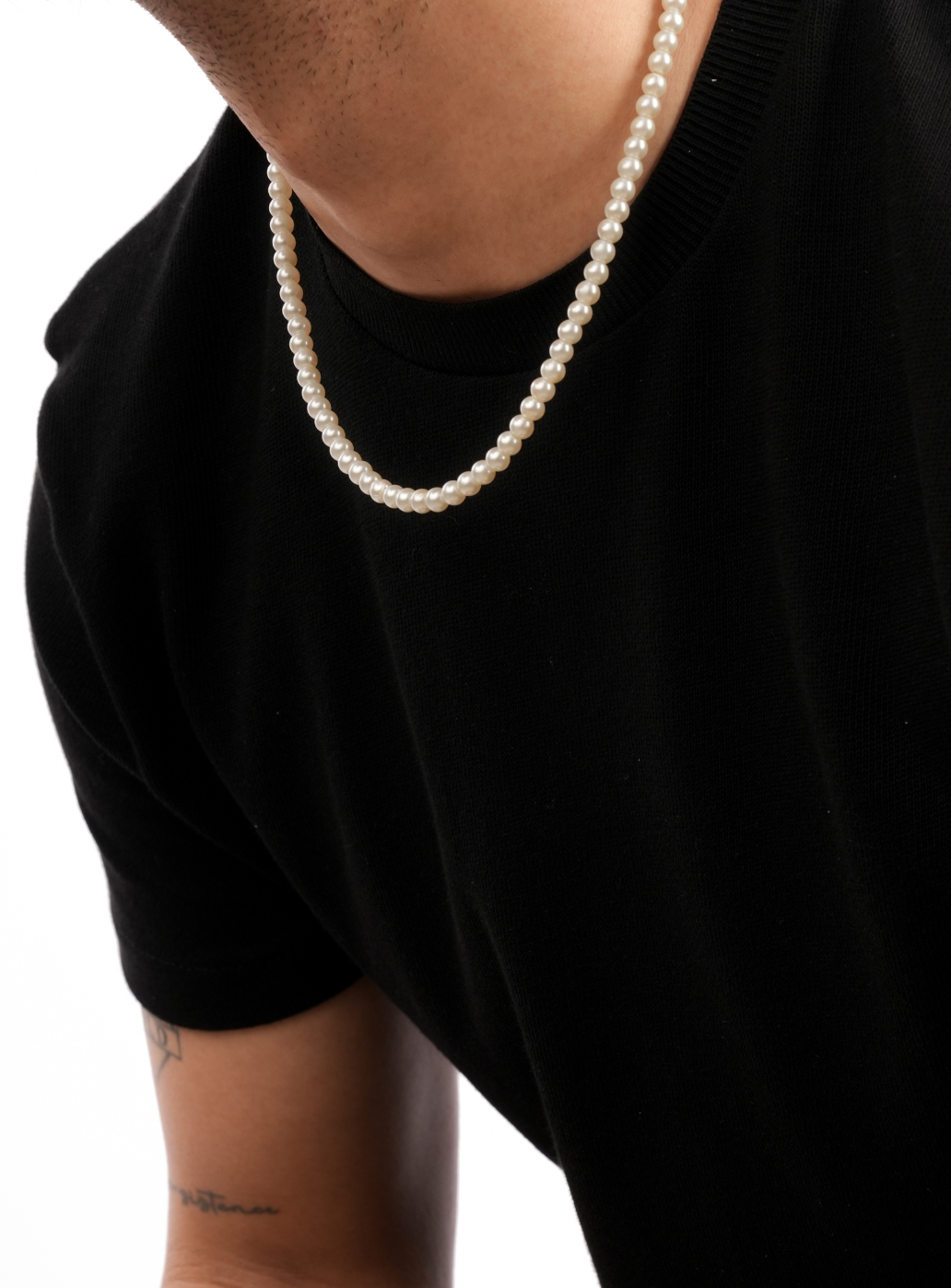 Pearl Standard