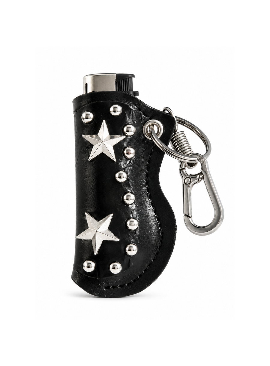 STARBOY Lighter Case