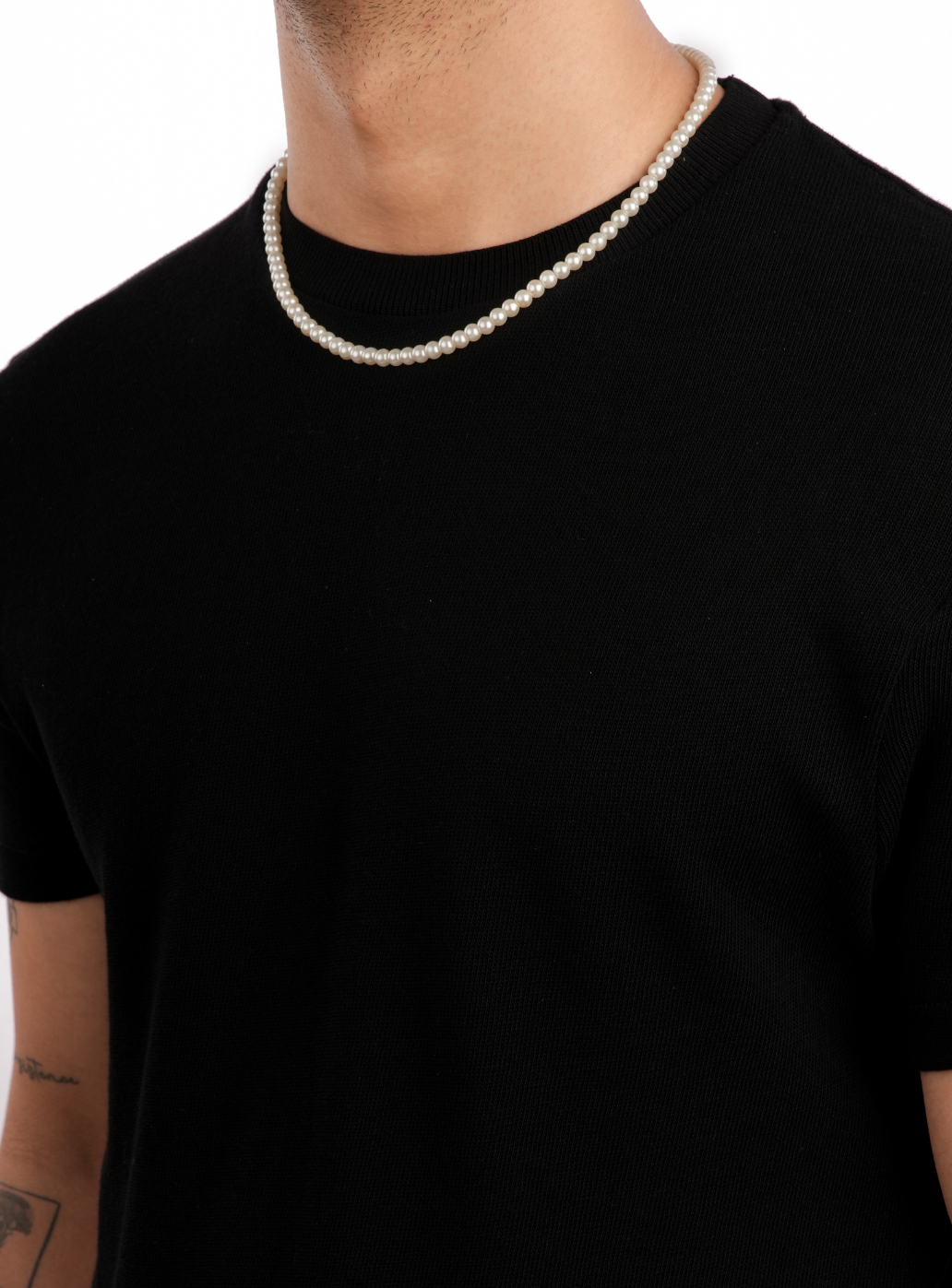 Pearl Standard