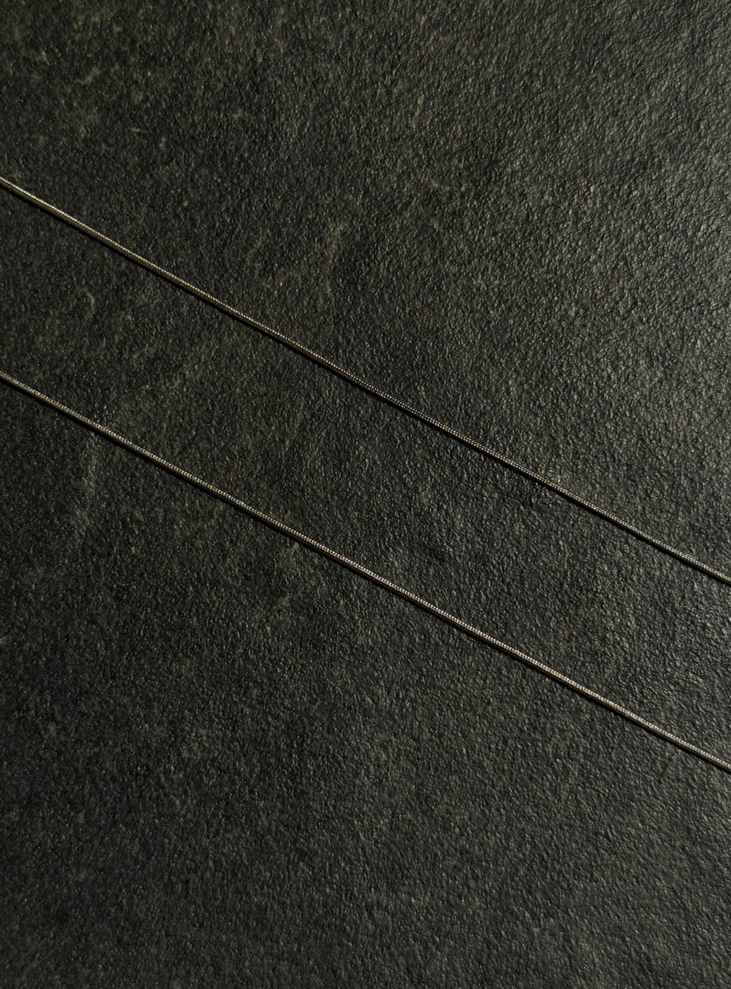 Waves Pendant