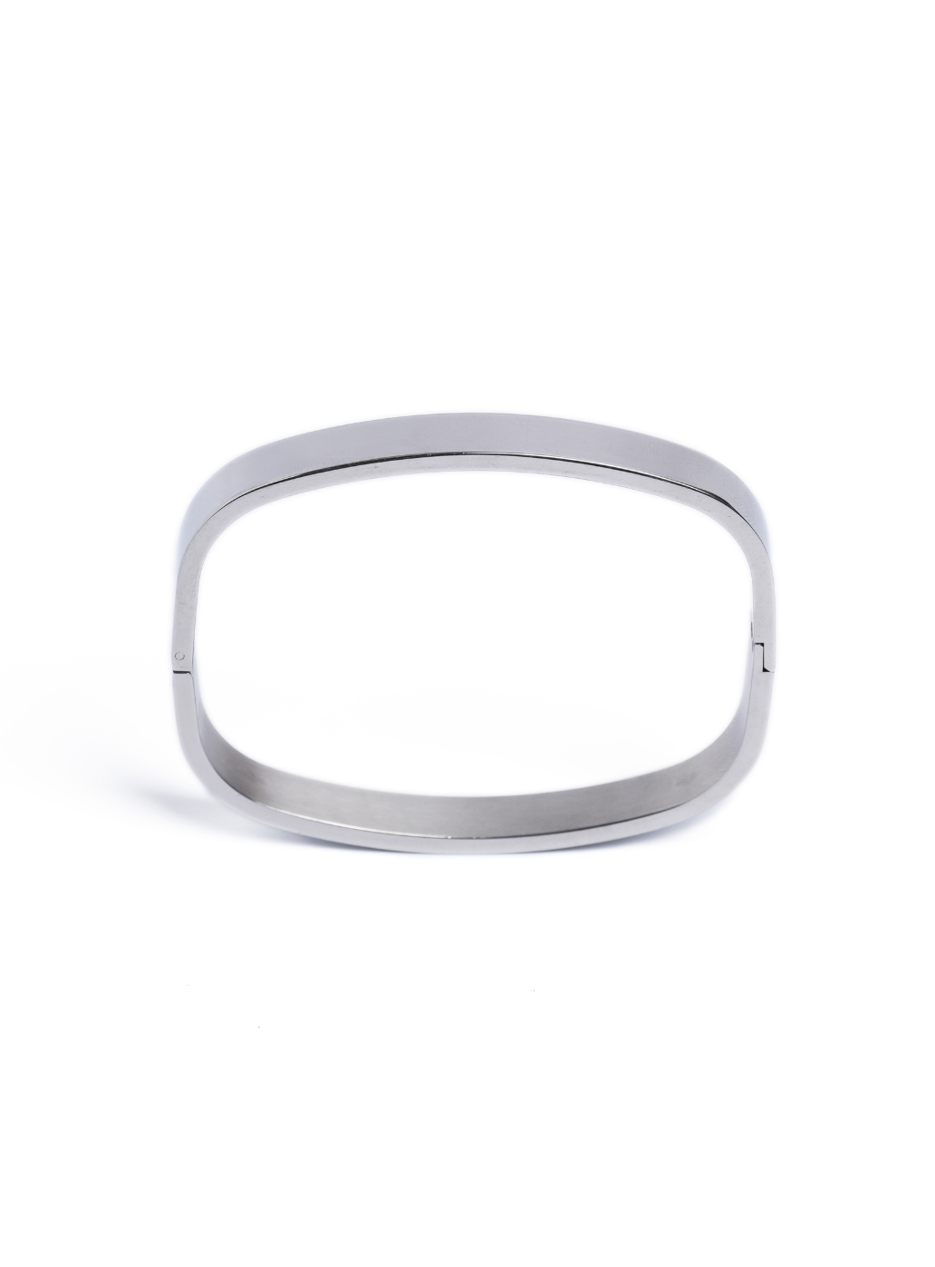 Bolt Cuff