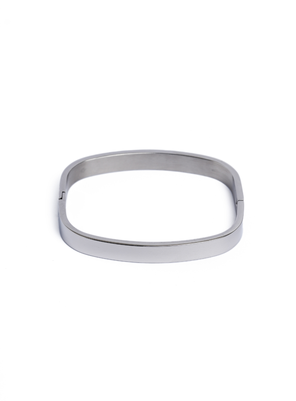 Bolt Cuff