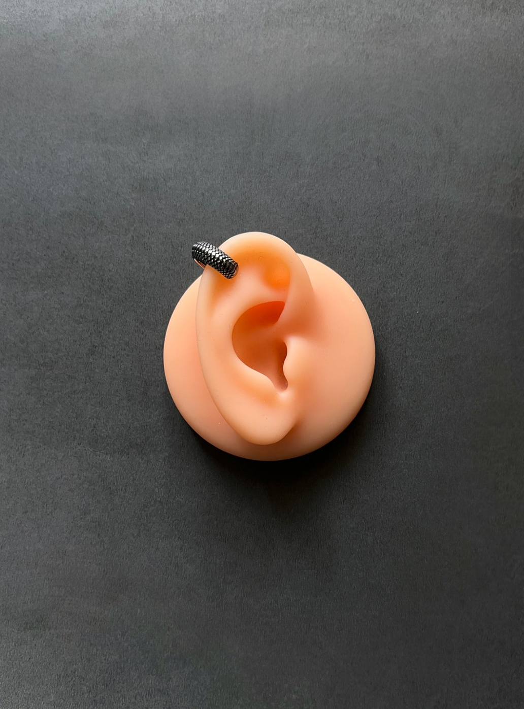 Croc Ear-cuff