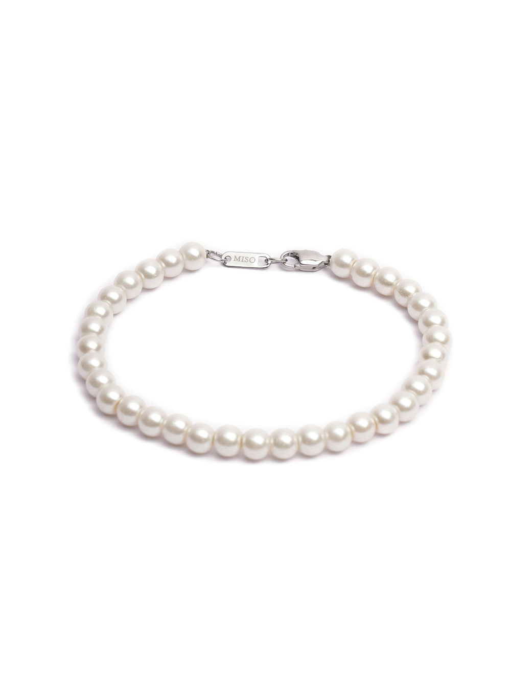 Pearl Standard